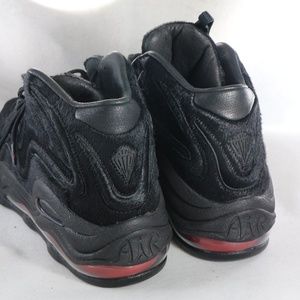 nike air pippen 1 prezzo